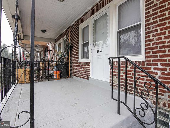 3rd image of 6850 N 7th St