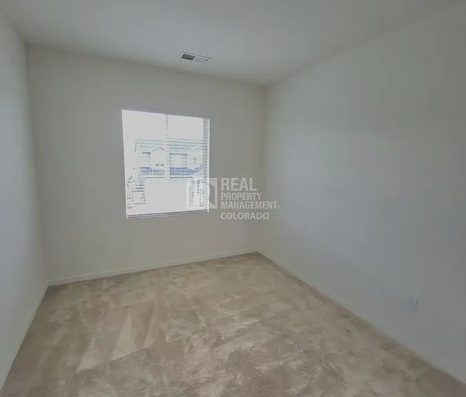 4650 Basalt Ridge Cir — Photo 15