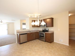 2826 E Liverpool Dr, Tucson, AZ 85706