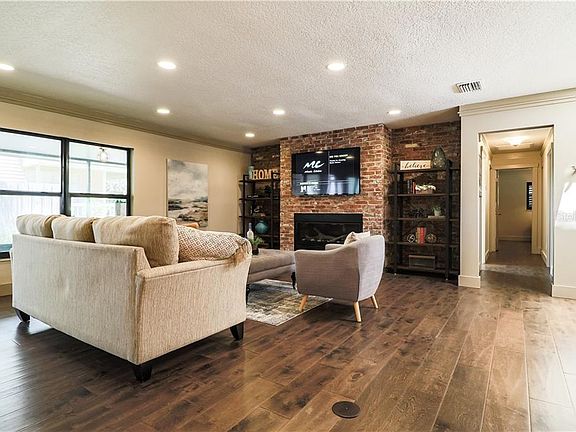 2nd image of 3301 S Church Ave