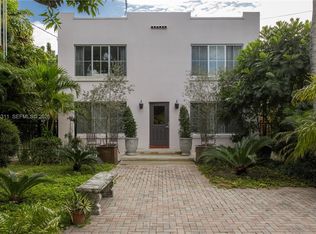 1360 SW 14th St #1, Miami, FL 33145