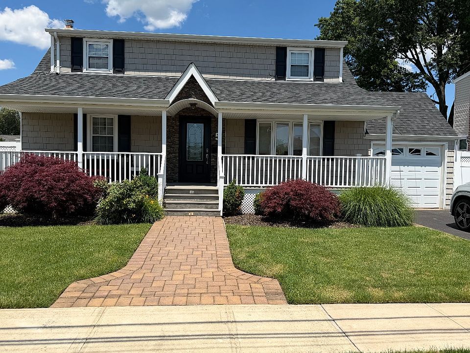 1st image of 5 Norma Ln