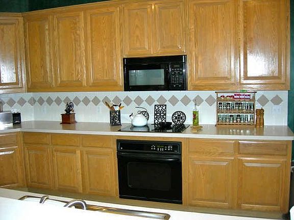 5th image of 314 Suncreek Dr