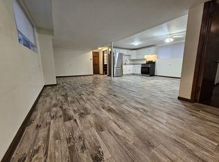 (Undisclosed Address), Villa Park, IL 60181