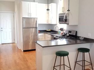 2030 W Churchill St APT 3R, Chicago, IL 60647