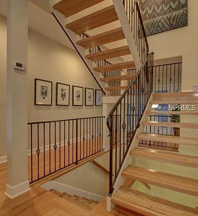 4th image of 6128 Kipps Colony Dr W