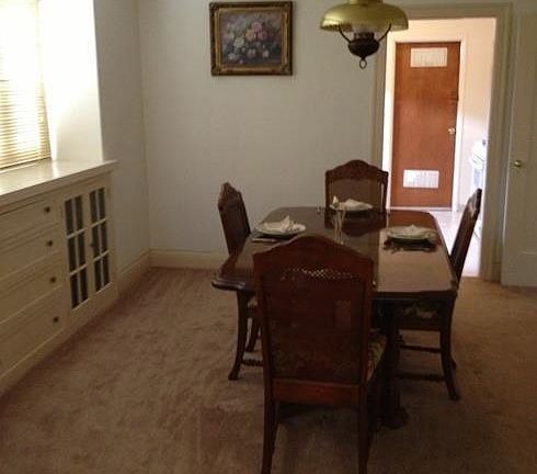 5th image of 2121 Sanford Ave