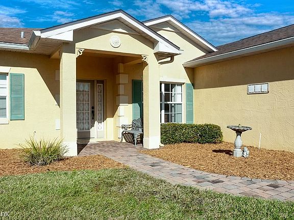 4th image of 5392 Hogan Ln