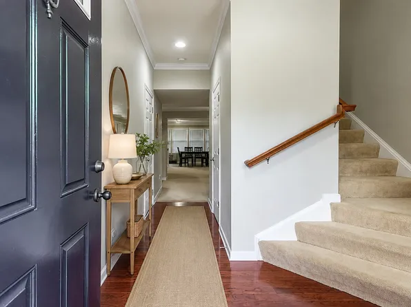 4615 Noland Blvd, Williamsburg, VA 23188