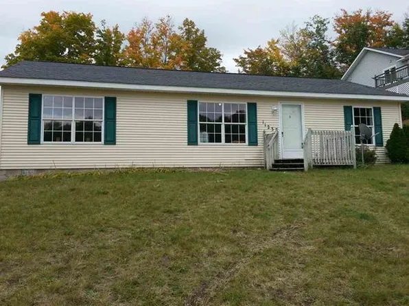 1123 Nordic Drive, Boyne City, MI 49712
