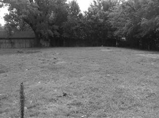 6501 Conley St, Houston, TX 77021