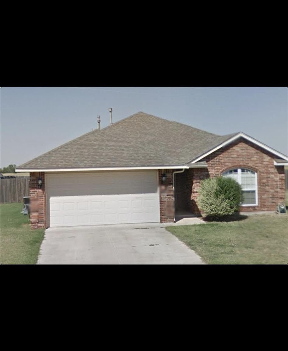 2201 Scissortail Landing Dr, Edmond, OK 73012 Zillow