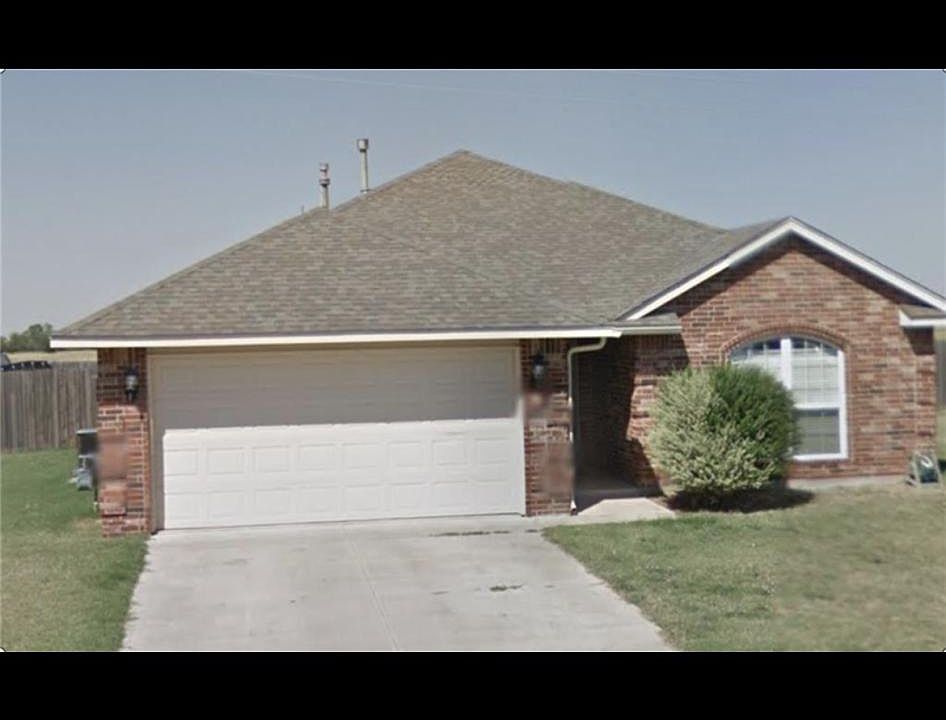 1st image of 2201 Scissortail Landing Dr