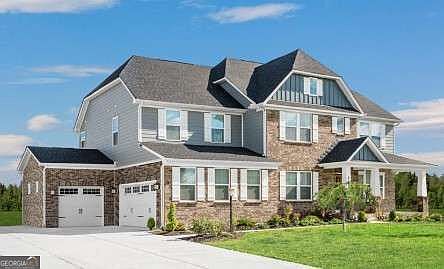 1st image of 585 Flying Eagle Dr