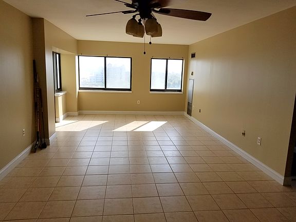 2nd image of 474 Revere Beach Blvd APT 706