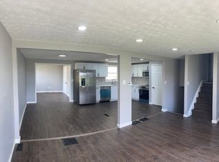 980 Lockville Rd, Pickerington, OH 43147