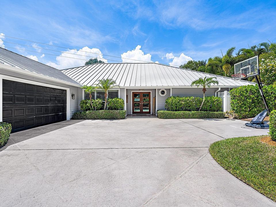 1st image of 13078 Coastal Circle