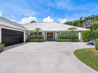 13078 Coastal Cir, Palm Beach Gardens, FL 33410