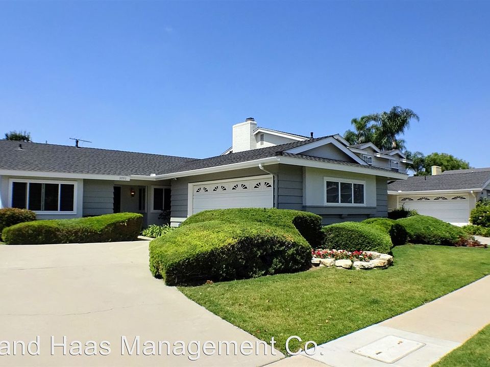 1st image of 3551 N El Dorado Dr