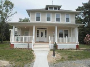 2738 Hungary Rd, Henrico, VA 23228