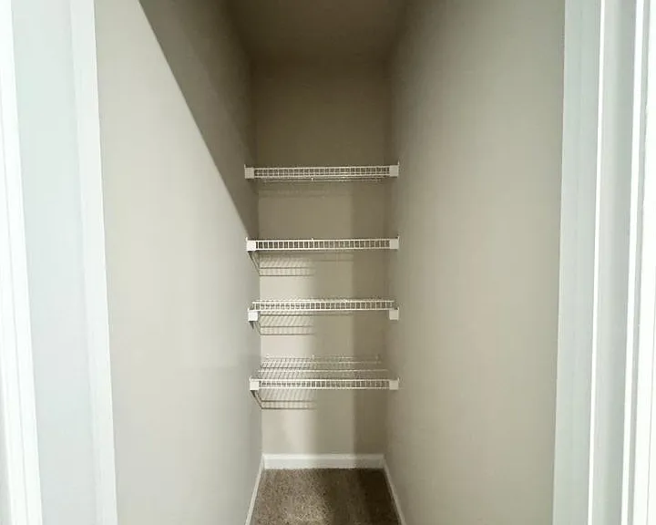 1209 McCoy St — Photo 16