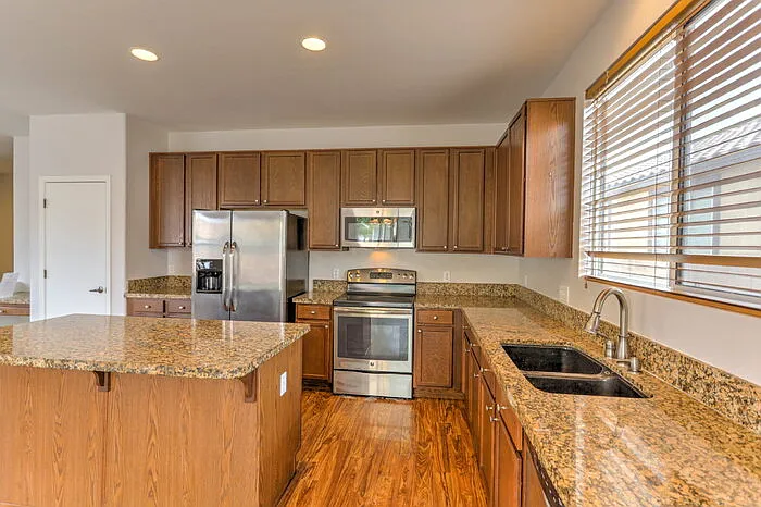 232 W Calle La Bolita — Photo 11