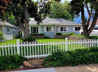 4949 Eliot St, Denver, CO 80221