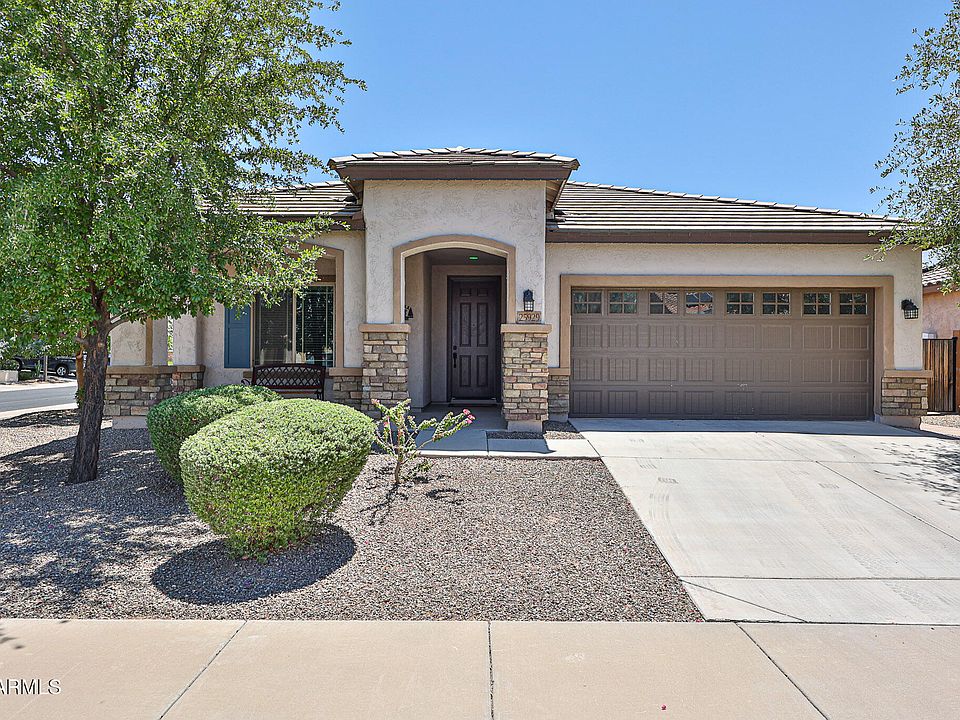 1st image of 25929 W RUNION Drive