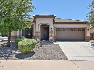 25929 W Runion Dr, Buckeye, AZ 85396