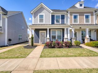 235 Dalmatian Dr, Spartanburg, SC 29307