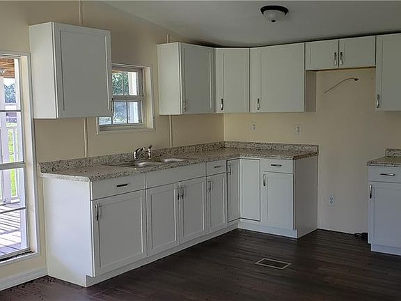 3rd image of 10230 Rachel Cherie Dr