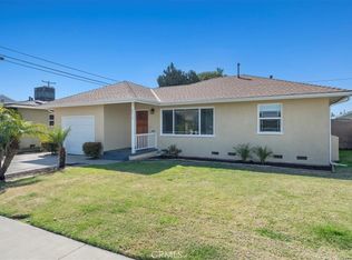 2317 Stearnlee Ave, Long Beach, CA 90815