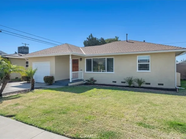 2317 Stearnlee Ave, Long Beach, CA 90815