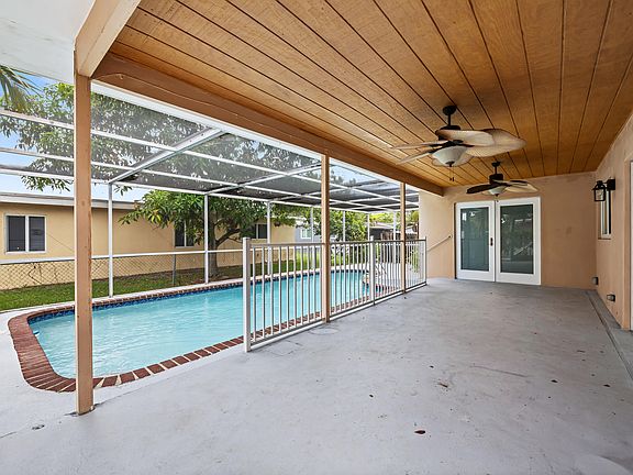 4th image of 6981 SW 1ST Court