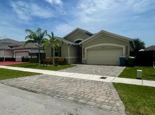 27721 SW 134th Ct, Homestead, FL 33032