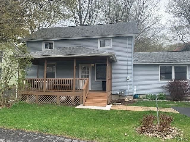 1st image of 6 Sherwood Ave