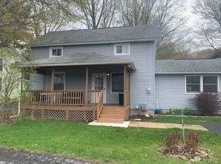6 Sherwood Ave, Camillus, NY 13031