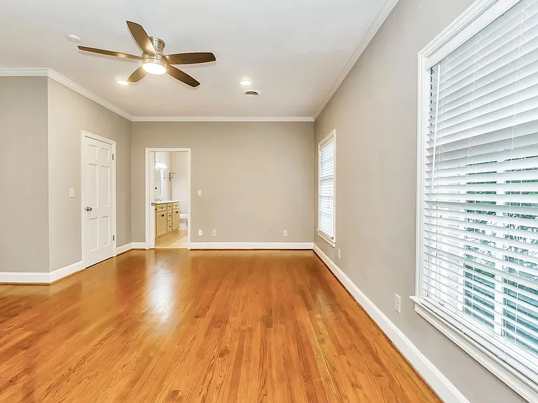 3332 Allendale Pl — Photo 13