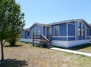 5122 Lance Loop, Killeen, TX 76549