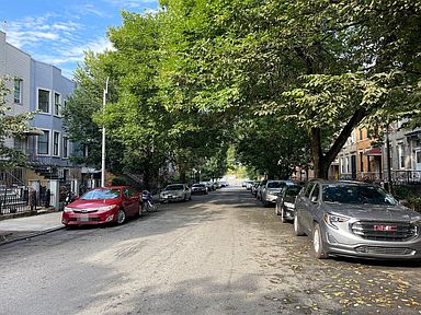 71 Pilling St, Brooklyn, NY 11207 | Zillow