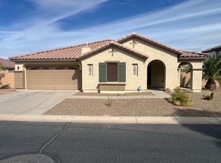 40350 W Art Pl, Maricopa, AZ 85138