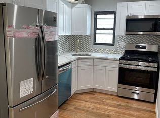 14636 176th St, Jamaica, NY 11434