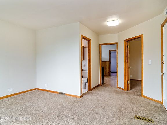 3rd image of 4018 N Parkside Ave #2