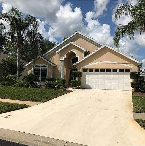 1st image of 15731 Bay Vista Dr