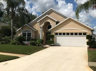 15731 Bay Vista Dr, Clermont, FL 34714