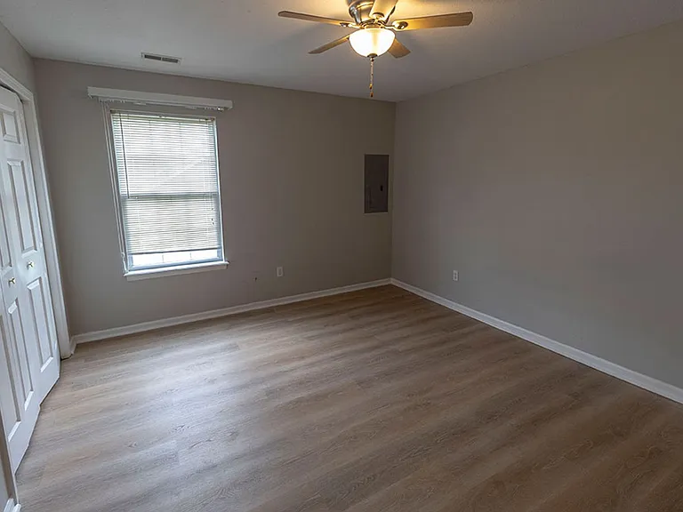 5981 E Limoges Dr — Photo 14
