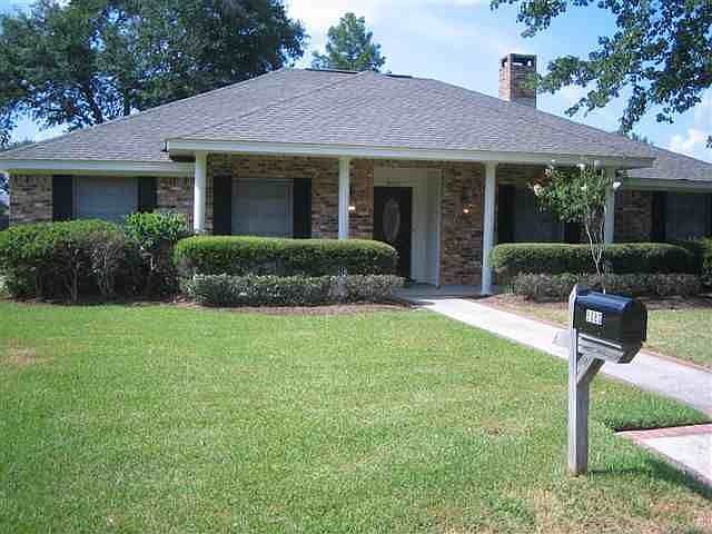1st image of 6880 Saratoga Cir
