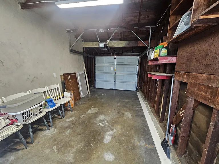 14023 Gard Ave — Photo 17