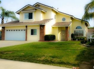 35094 Momat Ave, Wildomar, CA 92595