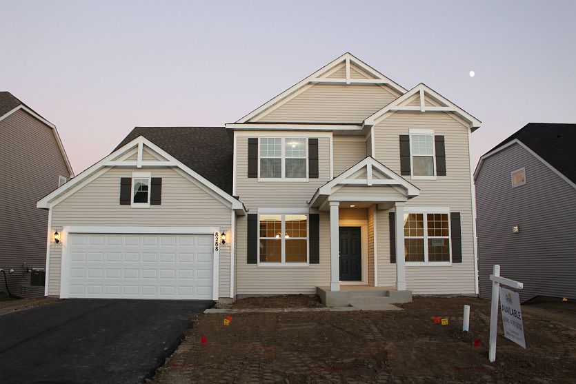 1st image of 8288 Cottonwood Ln N